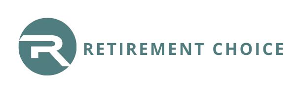 Retirement-Choice