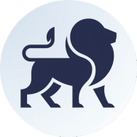 Lydian Practice Finance