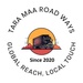 Maa Tara Road Ways