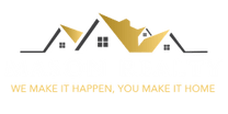 Mason Realty