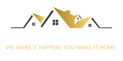 Mason Realty