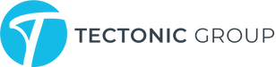 The Tectonic Group