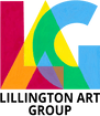 Lillington Art Group