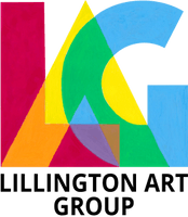 Lillington Art Group