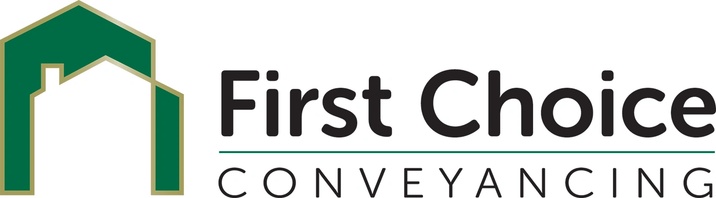 First Choice Conveyancing