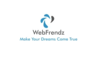 WebFrendz e-Solution