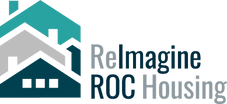 ReImagine ROC Housing