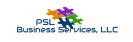 PSL Business Services, LLC