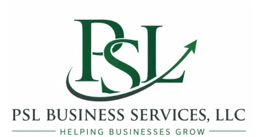 PSL Business Services, LLC