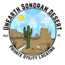 Unearth Sonoran Desert Locating