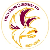 Finley Farms PTO