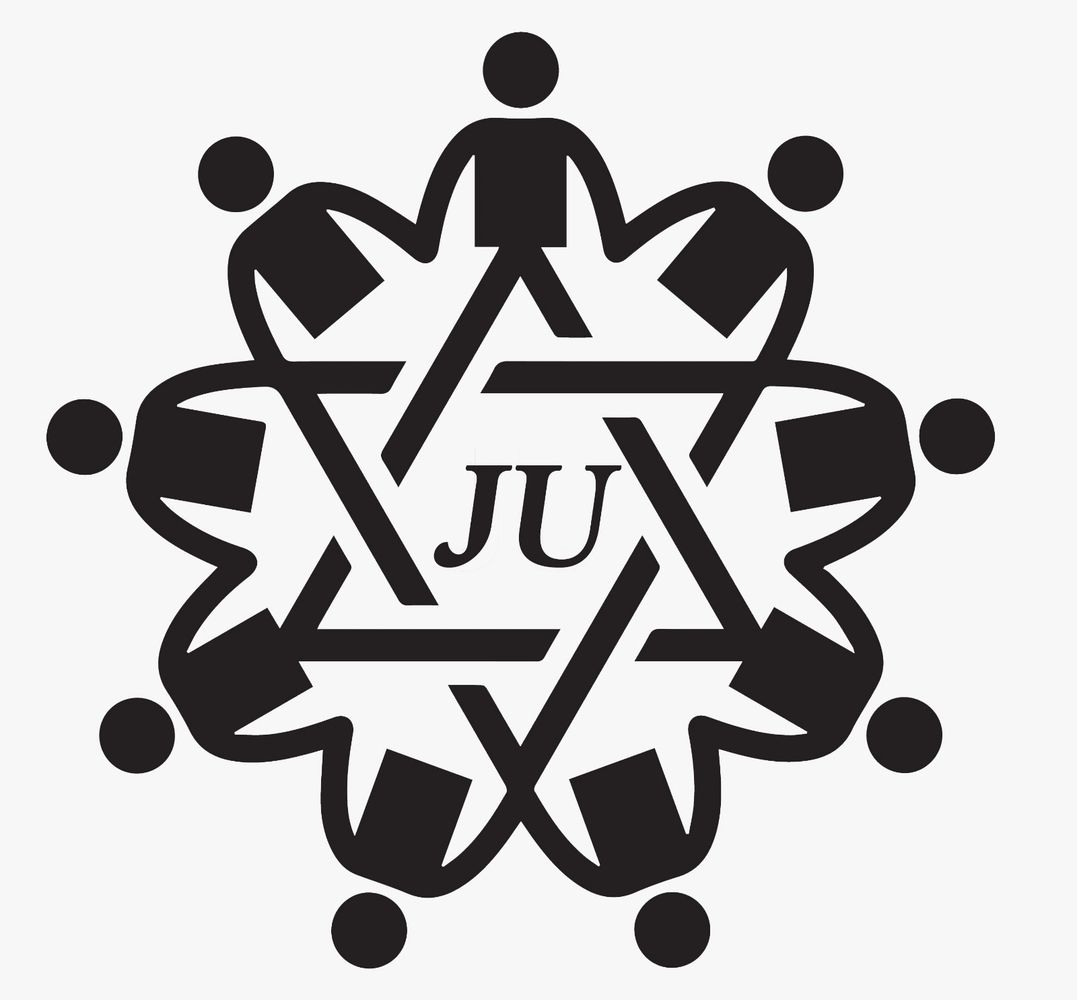 Judaism United - Non-Profit -  A business focused Jewish network that bring Jews together with event