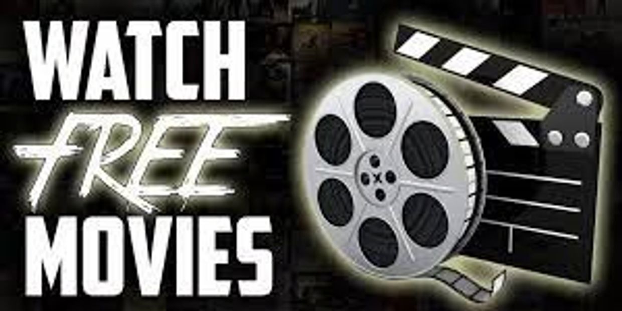 WATCH FREE MOVIES. NO FEE. NO EMIAL. NO CREDIT CARD. SIMPLY CLICK ON A MOVIE. CLICK THE PLAY BUTTON.