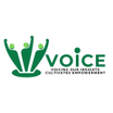 Voicing Our Ideas Cultivates Empowerment