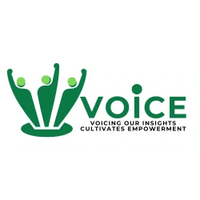 Voicing Our Ideas Cultivates Empowerment
