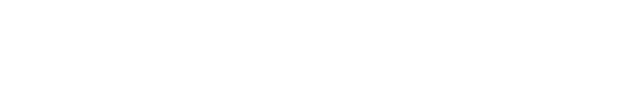 Mark A. Sullivan Law Firm, LLC