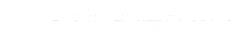Mark A. Sullivan Law Firm, LLC
