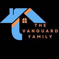 The Vanguard Family
"your mess is our success"