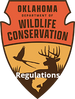 Regulations
