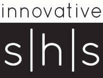 Innovative SHS