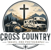 Cross Country Travel and Photography