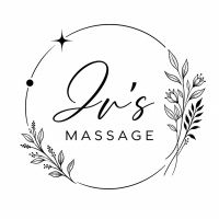 ivmassage.info