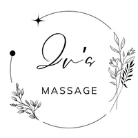 ivmassage.info