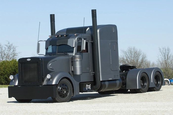 American Fleet Service Solutions featured image