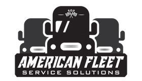 American Fleet Service Solutions, Inc.