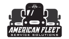 American Fleet Service Solutions, Inc.