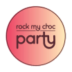 Rock My Choc Party
