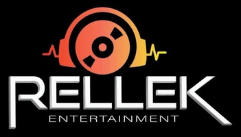 Rellek Events