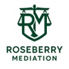 Roseberry Mediation
