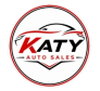 Katy Auto Sales