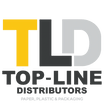Top-Line Distributors LLC