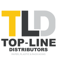 Top-Line Distributors LLC