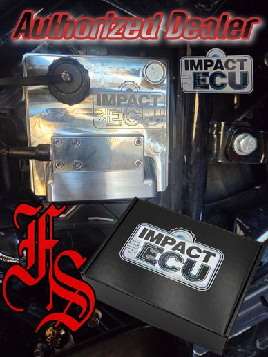 Call or stop by and get the upgrade your Harley deserves! 