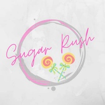 Sugar Rush