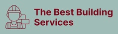 The Best Building Services