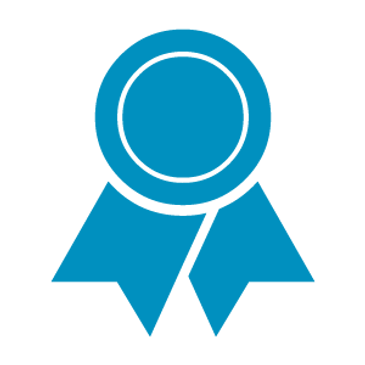 Okta-Certified-Administrator Test Collection Pdf
