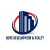 Hope Development & Realty