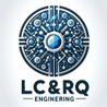 LC&RQ