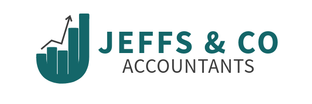 Jeffs & Co Accountants