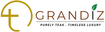 GRANDIZ