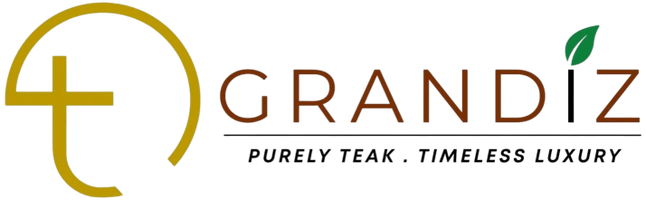 GRANDIZ