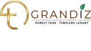 GRANDIZ