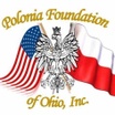 Polonia Foundation of Ohio