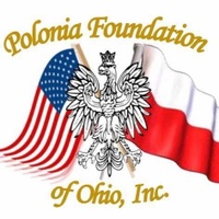 Polonia Foundation of Ohio