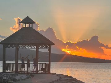 Montego Bay