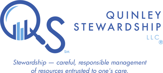 Quinley Stewardship LLC
